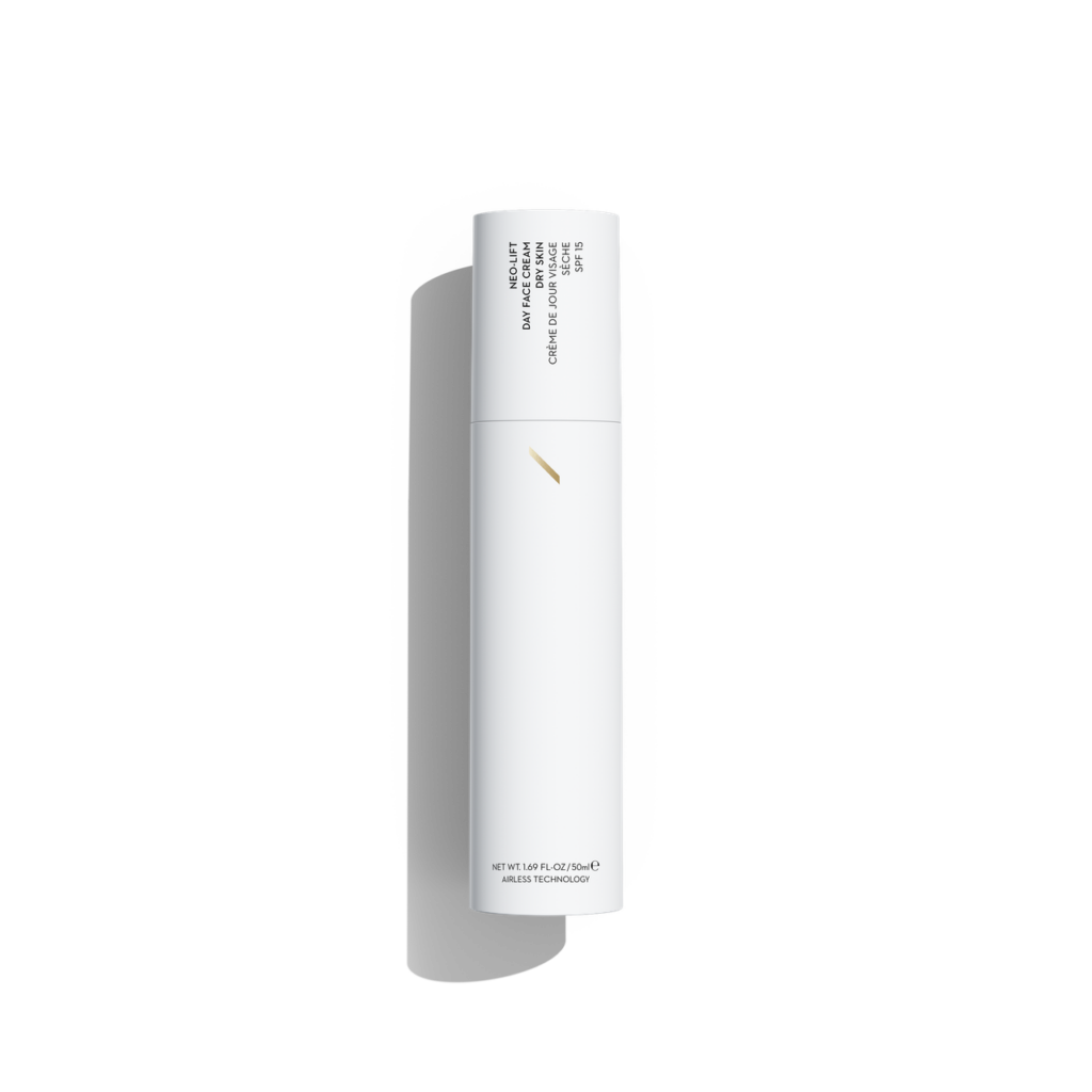 Noder Ma Neoderma Neo Lift - SkinSana