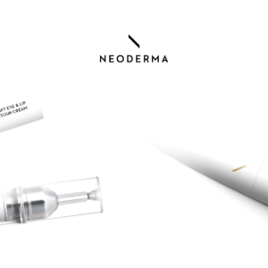 neoderma neo lift naslovna